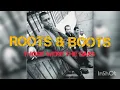 Roots 'N' Boots - Those Were The Days + lyrics HD Audio.