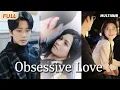Download Lagu 💗Poisoned Qiao heiress reborn at 18! Memories returned—now she'll take vicious revenge. Obsession!