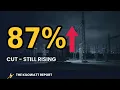 Why Your Con Edison Bill Keeps Rising 2026 Rate Plan Explained