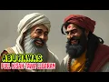 Download Lagu KISAH ABU NAWAS FULL PENGANTAR TIDUR