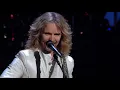 Download Lagu Styx   The Grand Illusion Pieces of Eight Live 2010