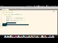 Java How to Program Ninth edition - Deitel Deitel exercise 2 25