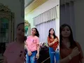 Download Lagu Tik Tok Viral kanan kanan kiri Part 2 Nona Kupang😍😊
