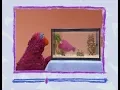 Elmo s World Fish Email YOU VE GOT MAIL