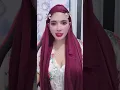 Bigo live hijab girls 42 version 2 