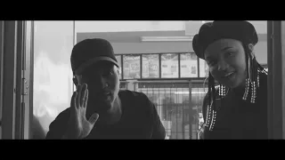s tone feat simmy vuka africa official video