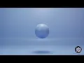 Part 02 Bouncing Ball Design - Mastering CSS Animations