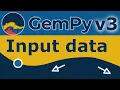 GemPy v3 - Tutorial 02