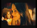Love Comes Again (feat. BT) - Tiësto