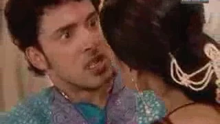 مسلسل فدية الجزء الثاني سمرات يطلق النار على ديفيا  مسلسل فدية الجزء الثاني سمرات يطلق النار على ديفيا