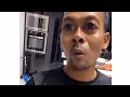 Download Lagu Lawak Shuib dan Arwah Siti Sarah |Lawak Pecah Perut|