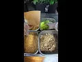 Chinese Street food Live Streaming Mochi 2026-06-28 17 39 15
