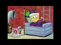 Lagu SpongeBob Music: Courting Clarinets