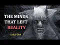 Download Lagu De geesten die de realiteit verlieten | Diaspora