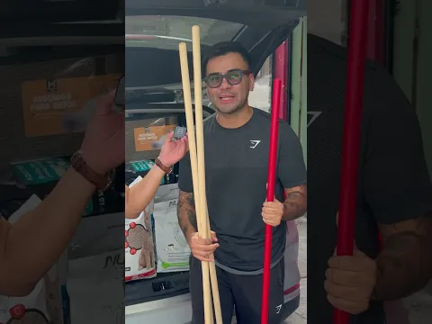 Fuimos a donar alimento a 38 gatitos del refugio! #shorts