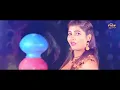 Download Lagu Mane jite pyari Lage tu chori badi haseen se