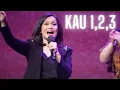 Download Lagu Kau 1,2,3 | GMS Sunday Service