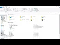 Installation of Angular and Ionic on Cmd problem Fix
