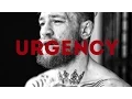 Urgency - Motivational