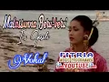 Download Lagu MALASSUNNA BERU'-BERU' IIS GASALI LAGU DAERAH MANDAR
