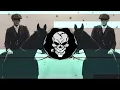 Download Lagu Return of the Tres (Instrumental) (Slowed + Reverb)|☯