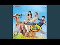 Download Lagu Choomantar