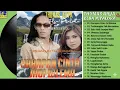 Lagu Thomas Arya feat Elsa Pitaloka. Harapan Cinta Jadi Dilema Fuul Album Terbaik Tanpa iklan. 