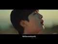 Download Lagu JIN - 'Running Wild' Extended Version