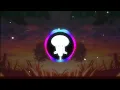 Download Lagu DJ Sa Ingin Ko Tau Cinta Ini Punya Perasaan Slow Bass Viral Tiktok Terbaru 2021 🎧💔😥