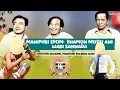 Download Lagu Manipuri Epom || Bhamon Meitei ani wari sannaba || @ManipuriPhijangWari