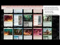Why sealed is deeper than you think Hobbit Sealed Jeskai Builds from the Arena Direct