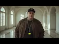 GRACE FOUND ME - New Christian Country Rap Music Playlist | Christian Rap Songs Of Faith and Hope