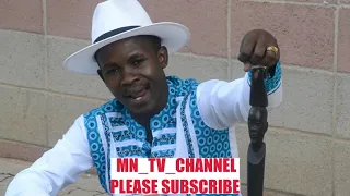 dumangeze inkosiya befundi gcobo