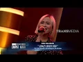 Download Lagu Rinni Wulandari - \