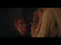 Gossip Girl Reboot 1x06 Audrey x Max x Aki scene