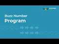 Buzz Number Program ICSE Computer Applications Java BlueJ