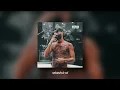 Arcángel, YOVNGCHIMI - La Ruta (slowed + reverb) | SR. SANTOS