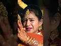 Download Lagu Bagundalamma Part-2 Full Song | Love Failure Song | Bullet Bandi Laxman | Ramu Adnan | Kalyan Keys