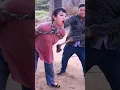 Acting Tip Chinese 📺📼🎬 China Movie Scene Behind video fail Must Watch 📀💿 69