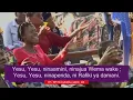 Download Lagu 171 NM  NI KUTAMU SANA KWANGU
