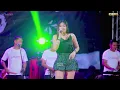 Download Lagu LALUNA MUSIC - SELALU ADA BUNGA PERMATA - HAPPY PARTY REMBES GANK - SULAG REMBANG