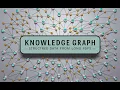Extracting Knowledge Graphs and Structured Data from very long PDF files