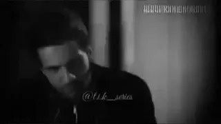 لعرفت ايديا تضلل عليكي اغنية مشيتلك طريق عامر منيب 