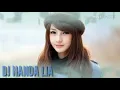 Download Lagu DJ NANDA LIA REMIX ALAN WALKER