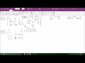 Crout s Method for LU Decomposition - Numerical Methods