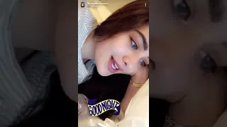 خانك حبيبك اجمل صوت بنت  خانك حبيبك اجمل صوت بنت