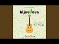 Download Lagu Pagar Makan Tanaman (Acoustic) (Acoustic)