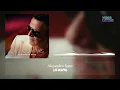 Las guapas - Alejandro Sanz