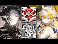 Download Lagu [Arknights] They are too broken | H15-4 Easy 5 ops clear