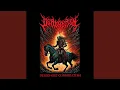 Download Lagu Deleghost Conspiratesh